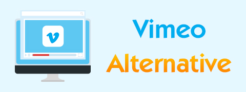 ビデオホスティングと共有のための5つの最高のVimeoの選択肢