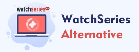 9 migliori alternative a WatchSeries per guardare le serie TV