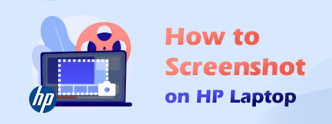 ¿Cómo hacer una captura de pantalla en una computadora portátil HP sin costo 2024?