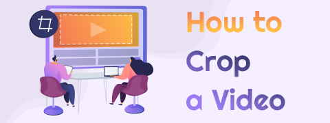 Cómo recortar un video - Recortar videos en cualquier dispositivo