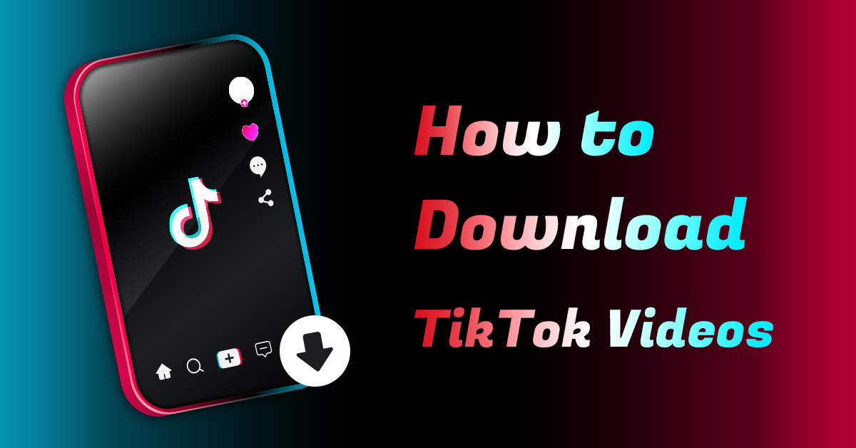 how to crop a video to fit tiktok