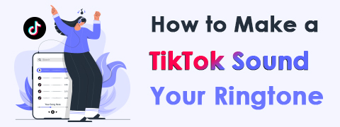 Download TikTok Videos in MP4 Format: The Ultimate Solution - GIS user  technology news