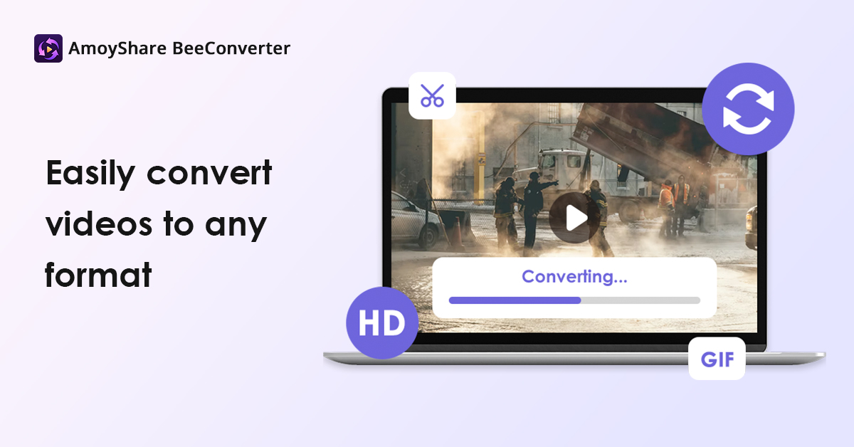 easy screen ocr online easy screen ocr online