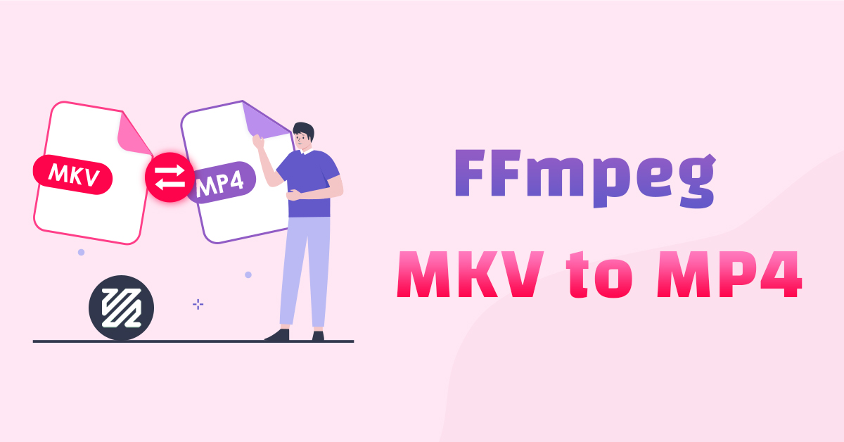 Ffmpeg Convert Mkv To Mp4 MKV To MP4 TUJFIF Ffmpeg Convert Mkv To Mp4 MKV To MP4 TUJFIF