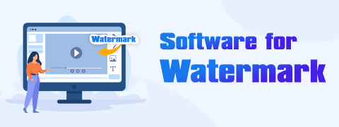 2024年に透かしを入れるための10のベストソフトウェア[長所と短所]