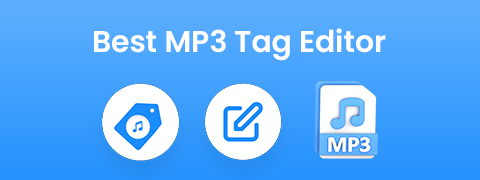 I 6 migliori editor di tag MP3 per PC e Mac nel 2025