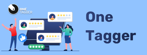 Reseña de One Tagger y la mejor alternativa en 2025